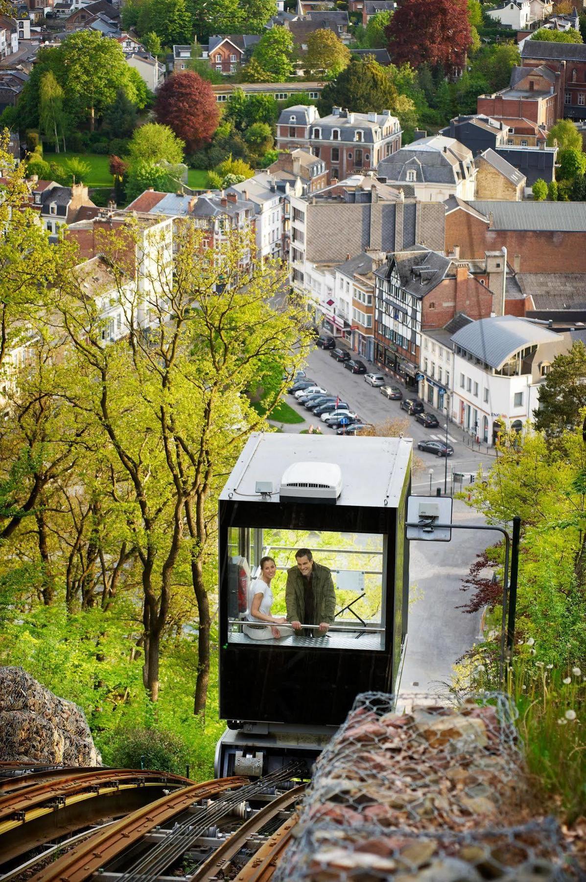 Hotel La Des Fleurs 4*